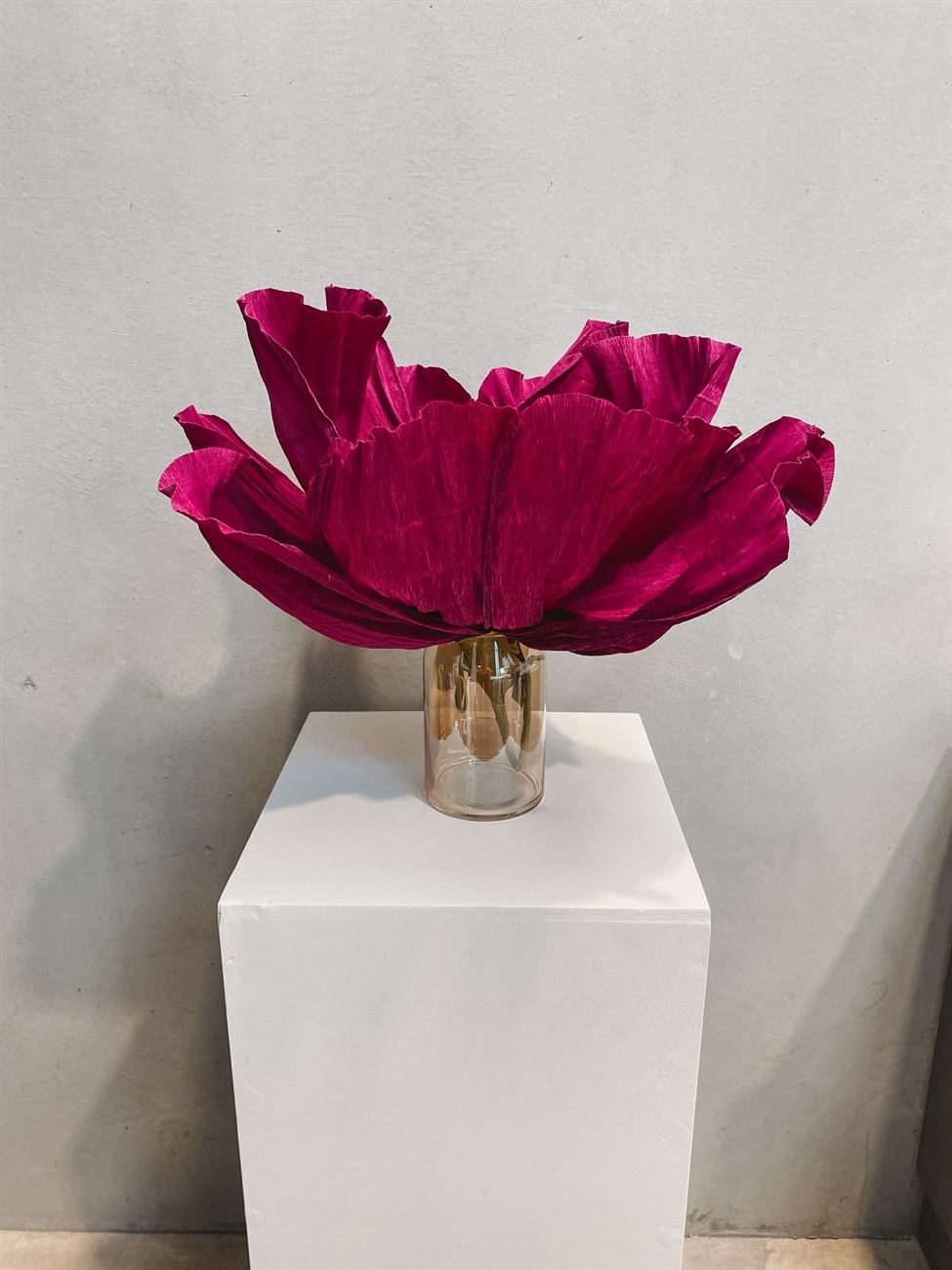 Centrepieces